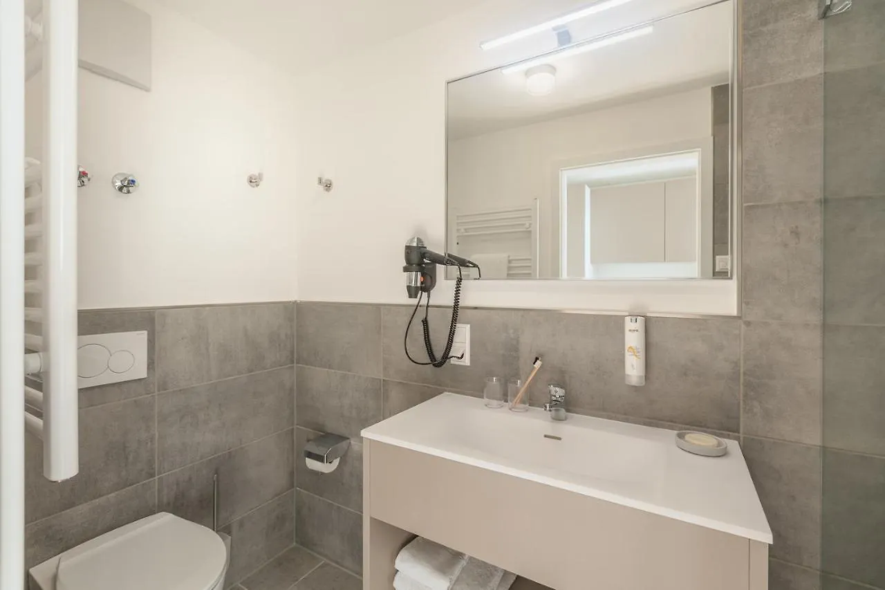 Candlewood Suites Heidelberg By Ihg