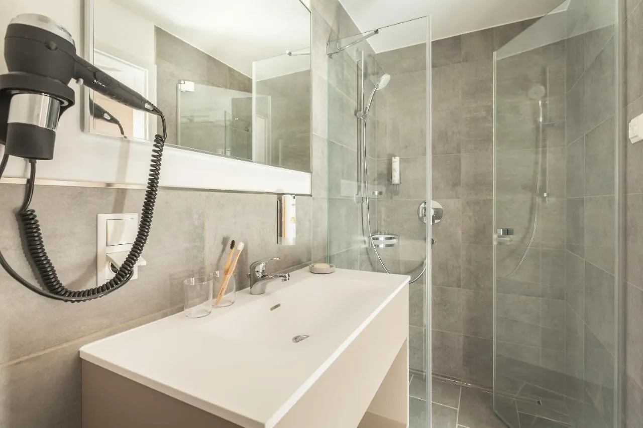 Candlewood Suites Heidelberg By Ihg Duitsland