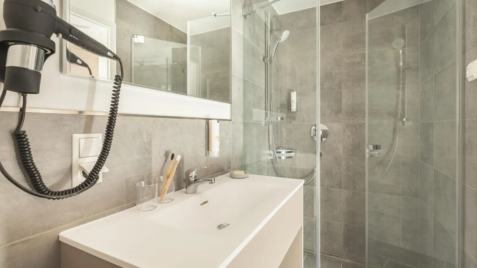 Candlewood Suites Heidelberg By Ihg Hotel