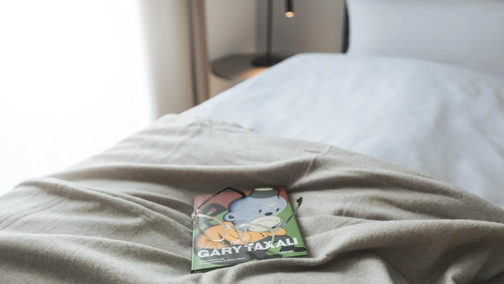 Candlewood Suites Heidelberg By Ihg Hotel