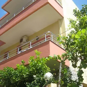 https://guesthouse-kristo.albaniahotels.org