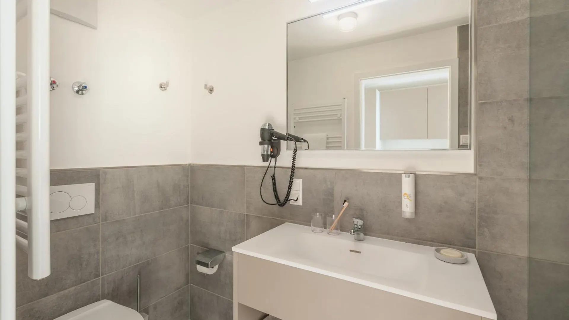 Candlewood Suites Heidelberg By Ihg 0*,