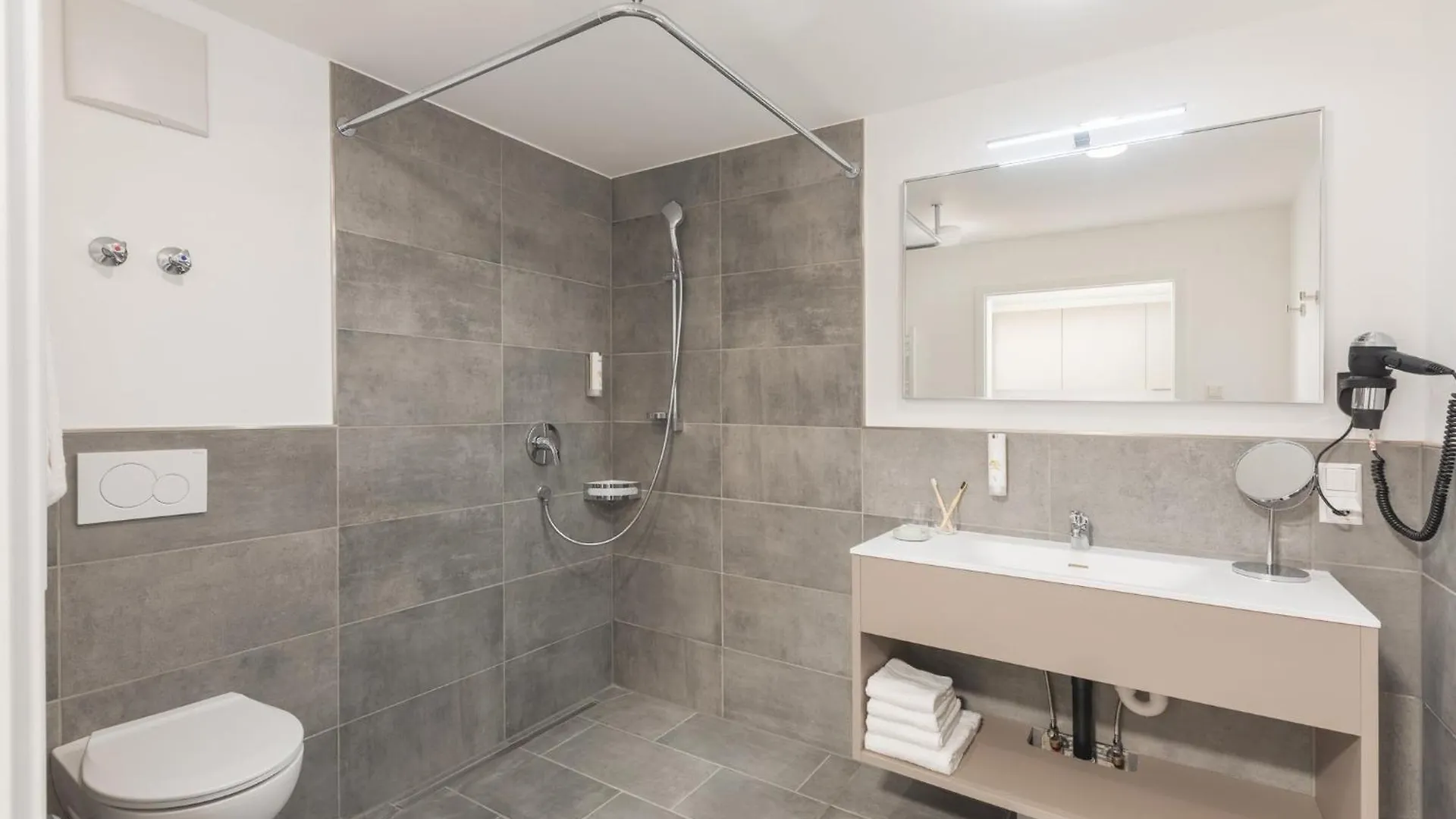 Candlewood Suites Heidelberg By Ihg Hotel