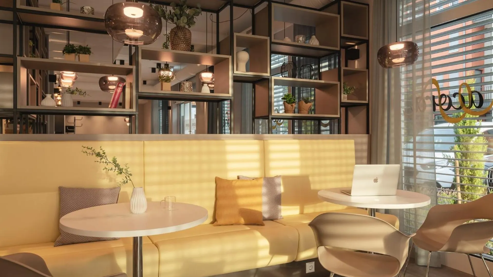 Hotel Candlewood Suites Heidelberg By Ihg